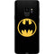 DC Comics Batman Logo Galaxy S9 Skin
